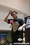 Photo_By_Fung_113.jpg