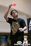 Photo_By_Fung_114.jpg