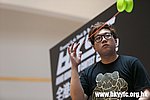 Photo_By_Fung_115.jpg