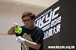 Photo_By_Fung_116.jpg