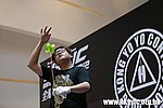 Photo_By_Fung_117.jpg