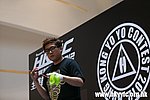 Photo_By_Fung_118.jpg