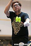 Photo_By_Fung_119.jpg