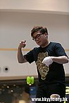 Photo_By_Fung_120.jpg