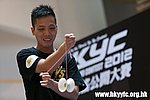 Photo_By_Fung_127.jpg