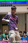 Photo_By_Fung_131.jpg