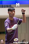 Photo_By_Fung_132.jpg
