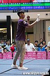 Photo_By_Fung_133.jpg