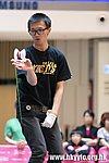 Photo_By_Fung_135.jpg