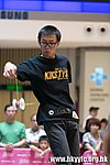 Photo_By_Fung_137.jpg