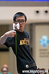 Photo_By_Fung_138.jpg