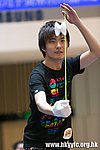 Photo_By_Fung_139.jpg