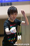 Photo_By_Fung_140.jpg