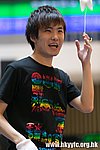 Photo_By_Fung_141.jpg