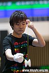Photo_By_Fung_142.jpg