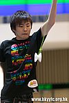 Photo_By_Fung_144.jpg