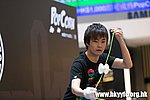 Photo_By_Fung_145.jpg