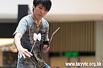 Photo_By_Fung_146.jpg
