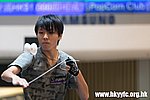 Photo_By_Fung_147.jpg