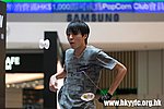 Photo_By_Fung_148.jpg