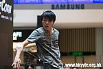Photo_By_Fung_149.jpg