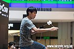 Photo_By_Fung_150.jpg