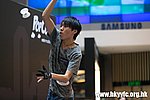 Photo_By_Fung_151.jpg