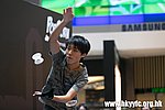 Photo_By_Fung_152.jpg