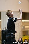 Photo_By_Fung_153.jpg