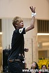 Photo_By_Fung_154.jpg