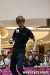 Photo_By_Fung_155.jpg
