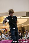 Photo_By_Fung_156.jpg