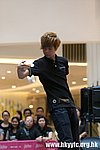 Photo_By_Fung_157.jpg