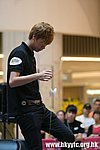 Photo_By_Fung_158.jpg