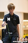 Photo_By_Fung_159.jpg