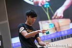 Photo_By_Fung_160.jpg