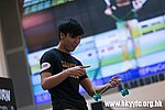 Photo_By_Fung_161.jpg