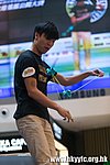 Photo_By_Fung_162.jpg