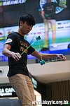 Photo_By_Fung_163.jpg