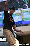 Photo_By_Fung_164.jpg