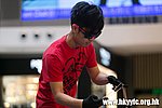 Photo_By_Fung_168.jpg
