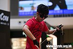 Photo_By_Fung_169.jpg