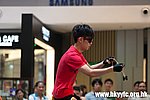 Photo_By_Fung_170.jpg