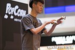 Photo_By_Fung_171.jpg