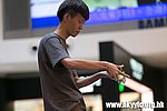 Photo_By_Fung_172.jpg