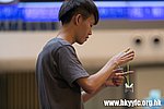 Photo_By_Fung_173.jpg