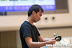 Photo_By_Fung_174.jpg