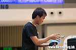 Photo_By_Fung_175.jpg