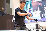 Photo_By_Fung_176.jpg