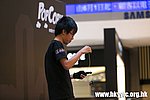 Photo_By_Fung_177.jpg